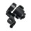 Disc Brakes for  1S/Lite Electric Scooters Mechanical Brake Device 4