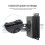 Waveshare for Raspberry Pi Compute Module 4  Base Board Kit Standard CM4 Socket Computing Module Core Board Baseboard 7