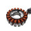 Motorcycle Stator Coil Magneto Ignition Stator Coil for  GTS 125 300 3