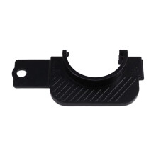 Gas Cap Holder for 2016-2022 Tacoma 3rd Gen Fuel Cap Holder Car Accessories