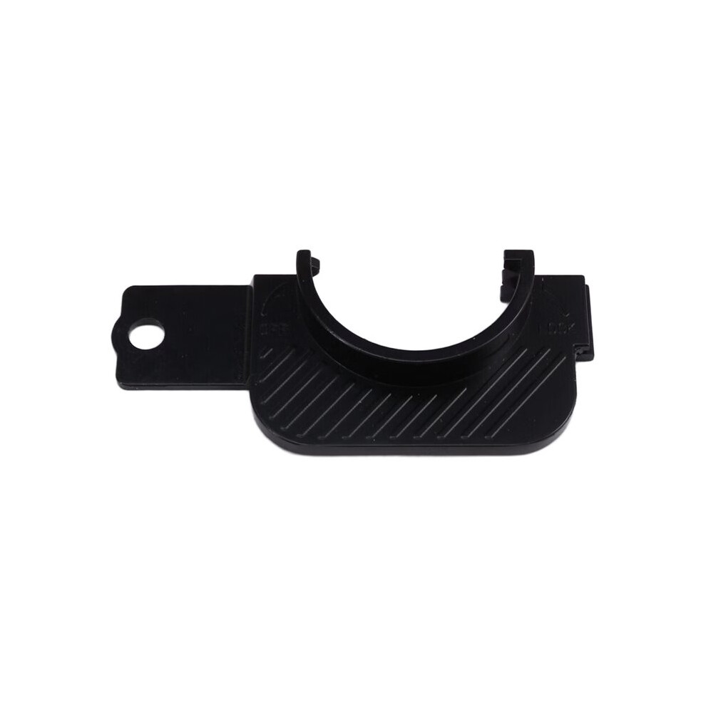 Gas Cap Holder For 2016-2022 Tacoma 3Rd Gen Fuel Cap Holder Car Accessories 4712023268225