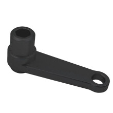 Motorcycle Windshield Fairing Bracket Windscreen Wind Deflector Lifting Bracket for K1600GT K1600B