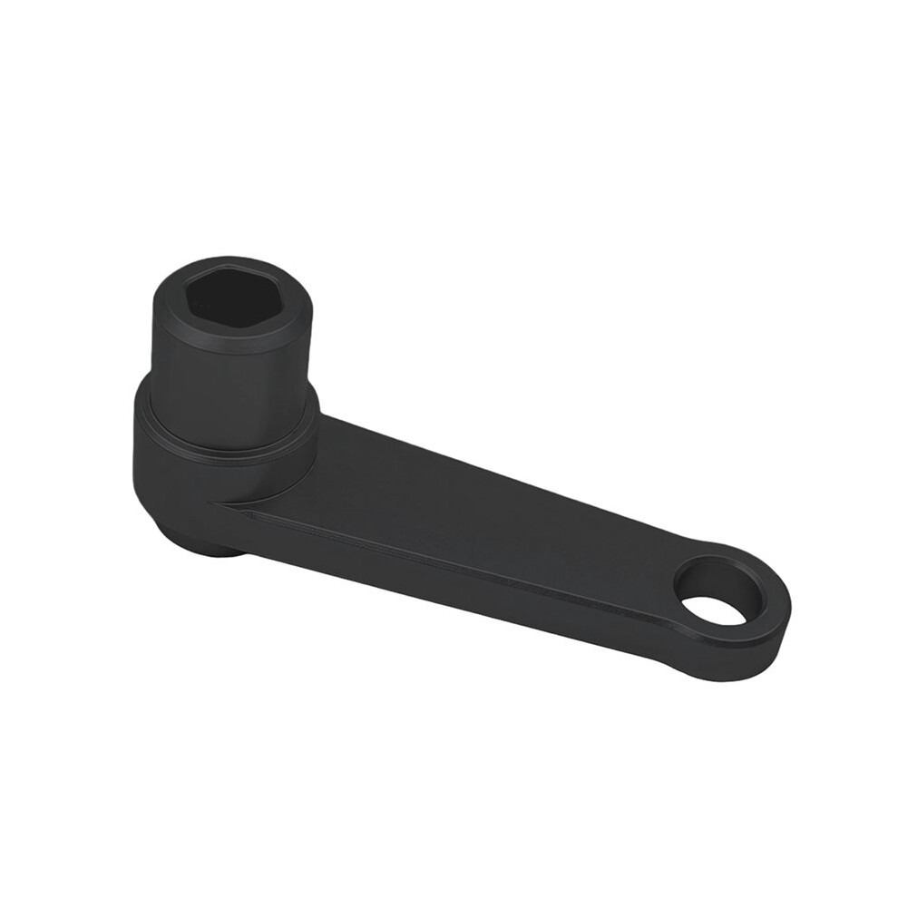 Motorcycle Windshield Fairing Bracket Windscreen Wind Deflector Lifting Bracket For K1600gt K1600b 6033774773171