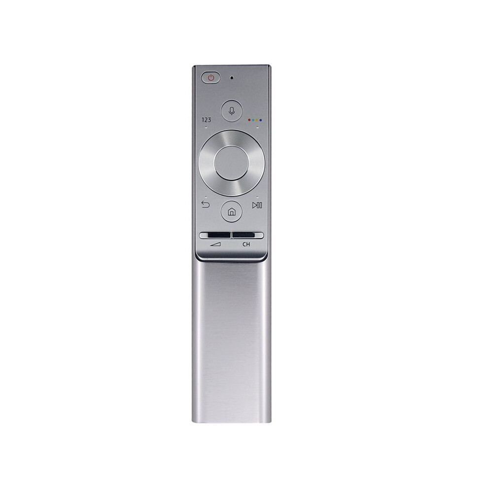 Replace Bn59-01272A Voice Remote Control For Tv Bn59-01274A Bn59-01272A Air Mouse Built-In Gyroscope 4713337778752