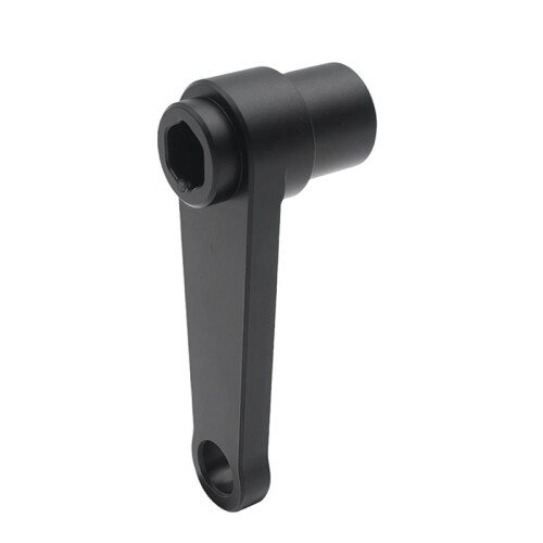 Motorcycle Windshield Fairing Bracket Windscreen Wind Deflector Lifting Bracket for  K1600GT K1600B 1