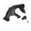 For  Max G2 Rear Mudguard  with Hook Pressing Plate Electric Scooter Kick Scooter 3
