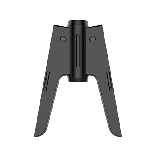 Charging Grip for   2 Game Grip Charging Protection Precision Fit Charge with Case  Charging Indicator