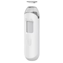 Electron Dermatoscope Scalp Camera Detection Professional Facial Skin Analyzer Digital Microscope Pores Magnifier