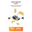 Toocki  6.0 USB Adapter USB Audio Receiver Transmitter Wireless USB Adapter for PC Dongle for Windows 11 10 8.1 9