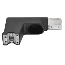 Forehead for MAX G2 G65 Electric Scooter Dashboard Base