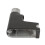Forehead for  MAX G2 G65 Electric Scooter Dashboard Base 1