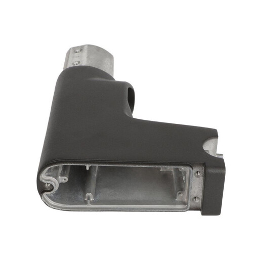 Forehead for  MAX G2 G65 Electric Scooter Dashboard Base