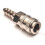 Window Cleaning Water Fed Pole Series 21 Quick Connector Coupling Female with 8m 1