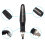 24LED Motorcycle Turn Signal Lights White Amber Dynamic Indicators Front Rear Flasher Blinker Light for Motorcycle 4
