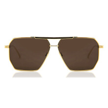 Bottega Veneta BV1012S 003 Men New Sunglasses