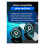 Computerluidsprekers, USB-Aangedreven Pc-Gamingluidsprekers voor Desktopcomputer, Laptop en Telefoon USB 3,5 mm AUX-Ingang A 4