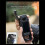 TELESIN for  X4 Camera Cage Aluminum Alloy Protective Vlogging Frame for Enhanced Durability and Performance 6