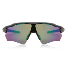 Oakley OO9208 RADAR EV PATH 9208A1 Men New Sunglasses