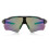 Oakley Oakley OO9208 RADAR EV PATH 9208A1 Men New Sunglasses 1
