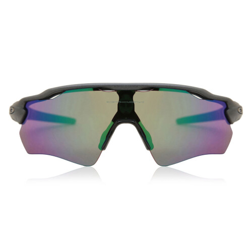 Oakley Oakley OO9208 RADAR EV PATH 9208A1 Men New Sunglasses