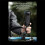 TELESIN for  X4 Camera Cage Aluminum Alloy Protective Vlogging Frame for Enhanced Durability and Performance 6