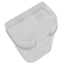 Clean Water Tank and Sewage Tank Accessories for L10s Ultra SE/L10s Prime/ L10 Ultra Vacuum Cleaner Parts