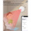 Human Presence Sensor Light  Zigbee Millimeter Wave Presence Sensor Auto-/Off  Motion Sensor Light  A 6