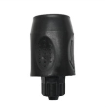 Hose Connector for PUZZI 8/1 10/1 30/4 Replacement Connector 4.446-023.0