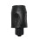 Hose Connector for  PUZZI 8/1 10/1 30/4 Replacement Connector 4.446-023.0 1