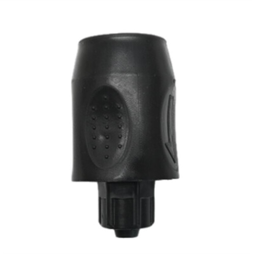 Hose Connector for  PUZZI 8/1 10/1 30/4 Replacement Connector 4.446-023.0