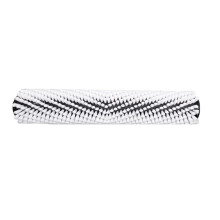 Suction Squeegee and Roller Brush for BR30/4C Carpet Cleaning Machine ABSorbent Squeegee