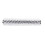 Suction Squeegee and Roller Brush for  BR30/4C Carpet Cleaning Machine ABSorbent Squeegee 7