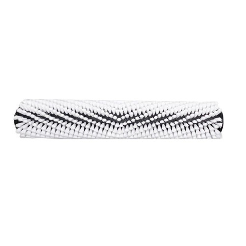 Suction Squeegee and Roller Brush for  BR30/4C Carpet Cleaning Machine ABSorbent Squeegee