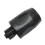 Hose Connector for  PUZZI 8/1 10/1 30/4 Replacement Connector 4.446-023.0 2