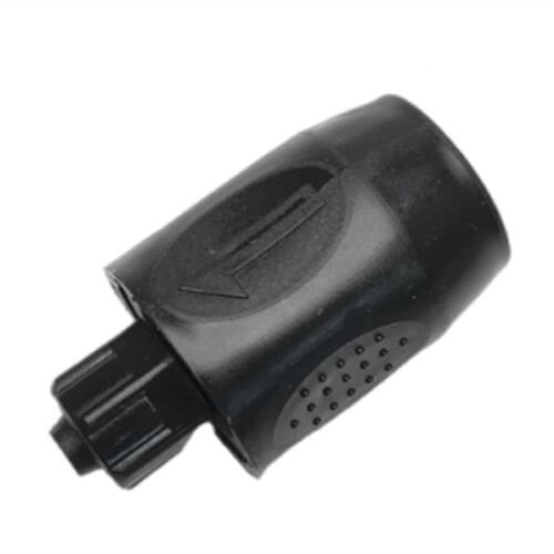 Hose Connector for  PUZZI 8/1 10/1 30/4 Replacement Connector 4.446-023.0 1