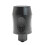 Hose Connector for  PUZZI 8/1 10/1 30/4 Replacement Connector 4.446-023.0 5