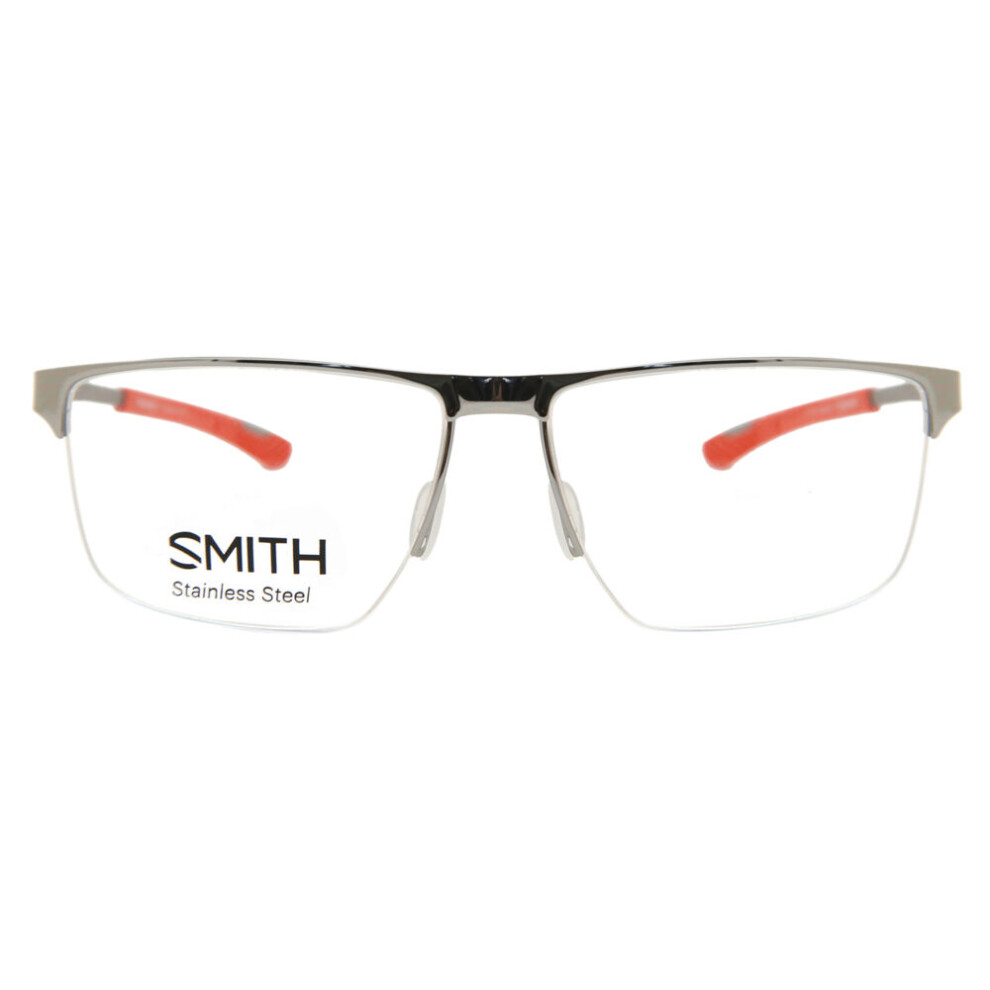 Smith Wavelength 6Lb Men New Eyeglasses