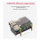 For Raspberry Pi 5 UPS Power Module 5V5A USB-C Output with PD Negotiation Efficient for 21700 Enhanced Performance B 5