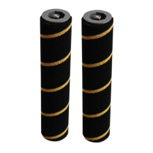 Soft Lint Roller Brush for V16S/V16 Pro/V15 Pro/V12S/V11/T10/ T20/T30/T20PRO/Z10 Station/Z20 Station Vacuum Parts