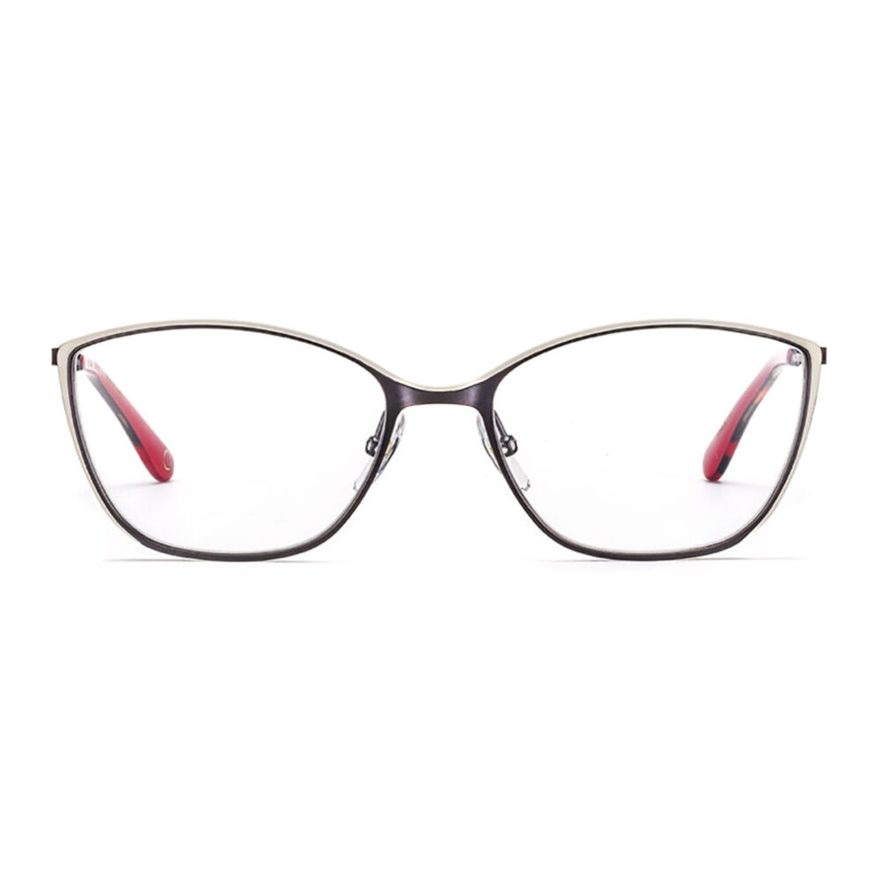 Etnia Barcelona Novara Bkwh Women New Eyeglasses