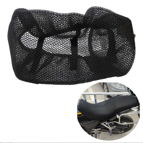 Motorcycle Mesh Protective  Cover Insulated Breathable  Cover for  CB500X 2
