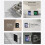 Tuya  Touch Screen  Three-Way Relay with Infrared Function to Control Air Conditioning 4
