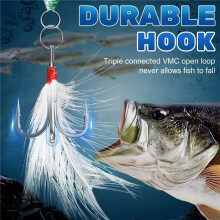 8PCS Micro-Metal Jig Fishing Lure 20g Sinking Lures Sea Jigs Spoon Fishing Good for Fishing Jigging Hard Bait for Trout