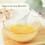 4-in-1 Handheld Electric Vegetable Cutter Set Wireless  Food Processor with One-Touch Cleaning 5