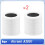 A2001 Replacement Filter for Airromi Air Purifiers H12 True HEPA 3-in-1 High Efficiency Filter 2 Pcs 2