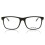 Montblanc Montblanc MB0035O 005 Men New Eyeglasses 1
