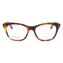 Givenchy GV 0081 WR9 Women New Eyeglasses