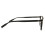Montblanc Montblanc MB0035O 005 Men New Eyeglasses 2