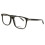 Montblanc Montblanc MB0035O 005 Men New Eyeglasses 3