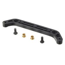 Lenklenker Lenklenker EA1011 für JLB Racing CHEETAH 11101 21101 J3 SPEED 1/10 RC Autoteile ZubehöR